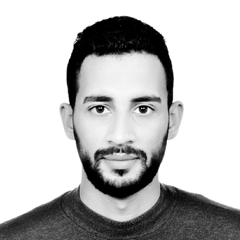 Saad F.