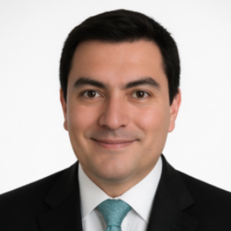 José Antonio López Sánchez