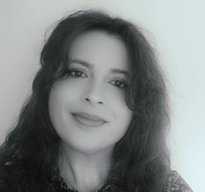 Sandrine L.