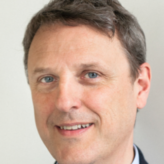 Adam Szreter