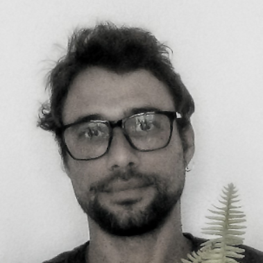 Kaue Oliveira