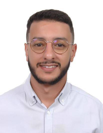 Ahmed E.