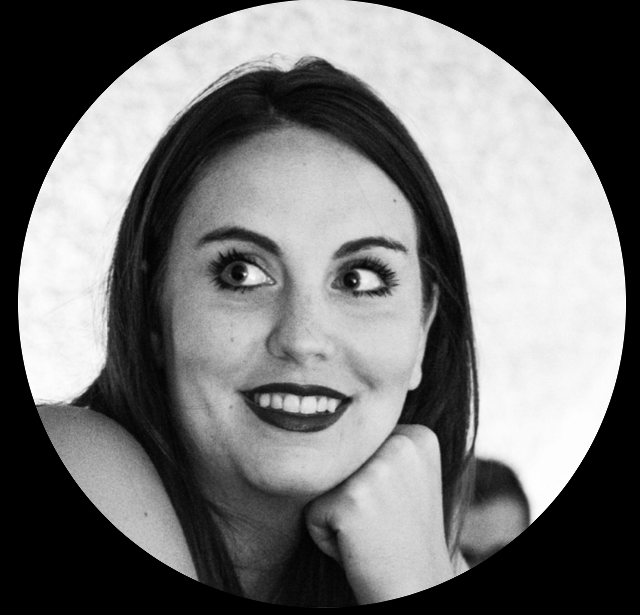 Emilie Clement - Office Manager/Gestion Administrative Comptable