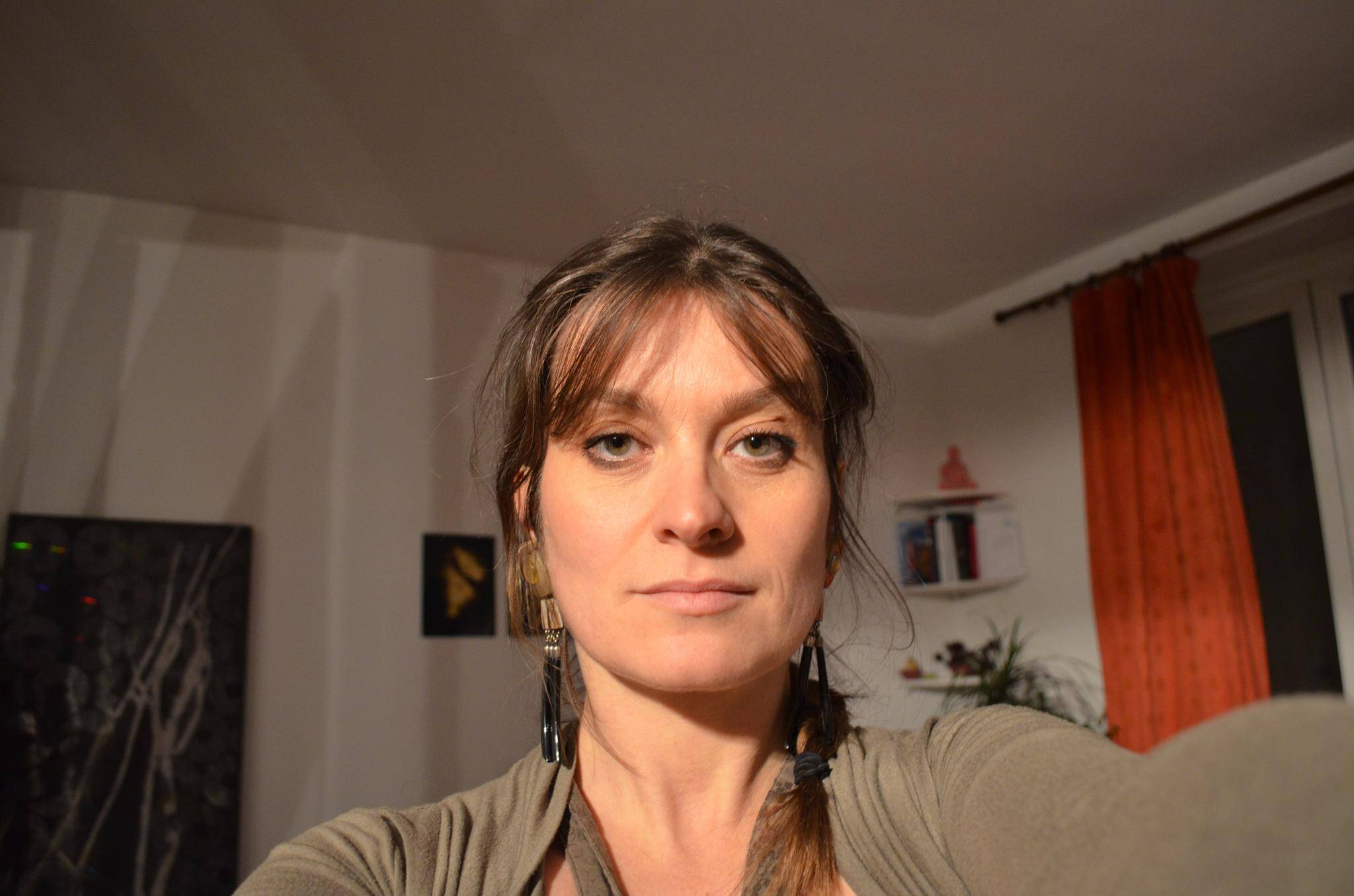 Laure