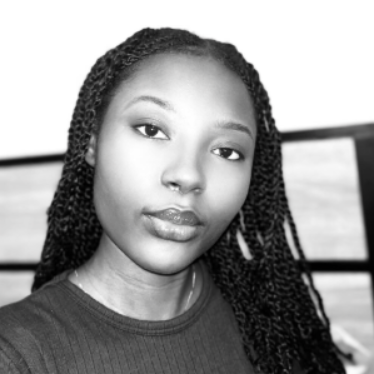 Nathalie Ngoma - Support client d'assistance E-mail
