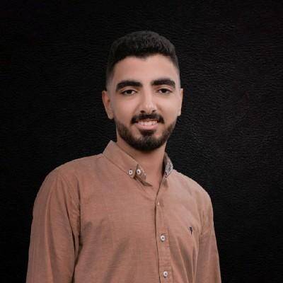 Mario Magdy - LLM / AI Engineer