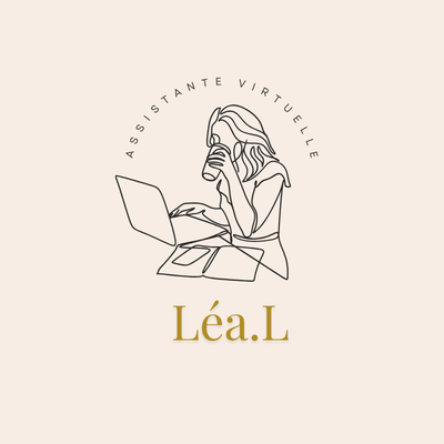 Léa L.