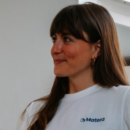 Sarah Partouche