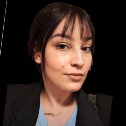 Sabrina Rachidi - Consultante Digitale et Création de Sites Web