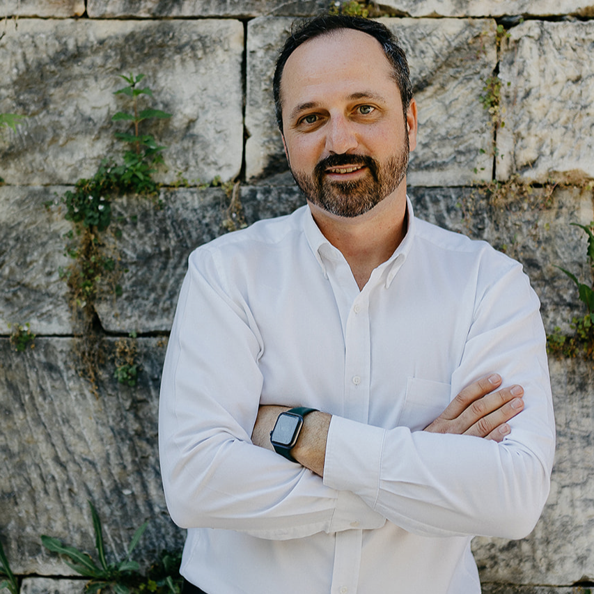 Amir Mujkanovic