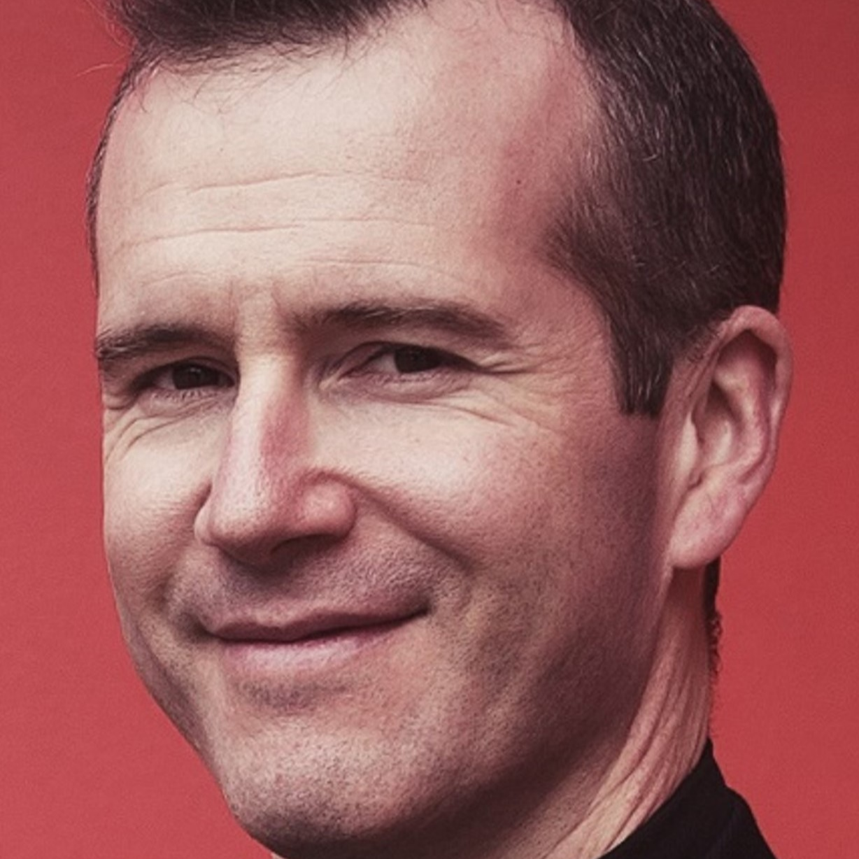 Florian Pittion-Rossillon