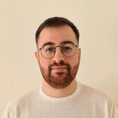 Michele Bovio