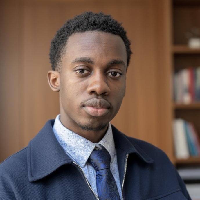 Emmanuel Aristide Mass-Obenaz
