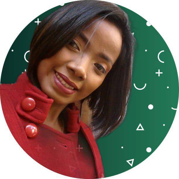 Marie Esther Rasoamamonjy