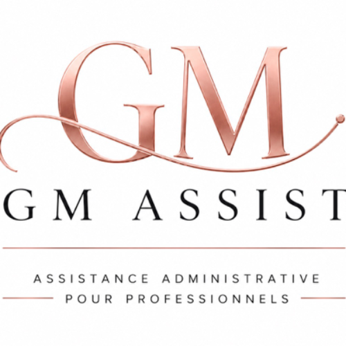 Gm Assist