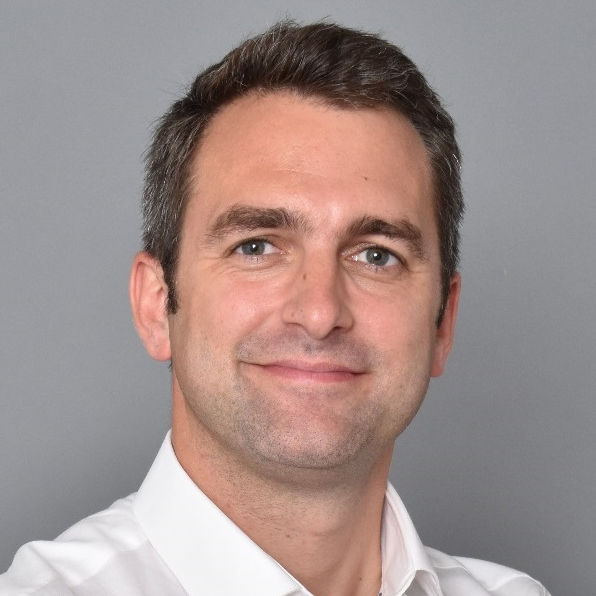 Martin  - Lean and Industrial Management