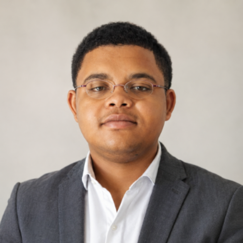 Fisandrata Johnson