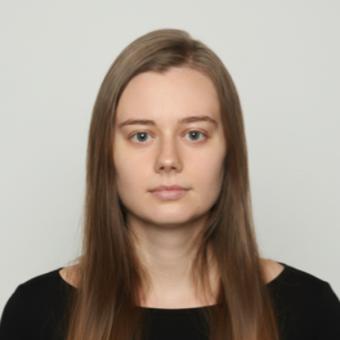 Anastasia N.