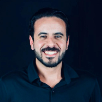Yassine El Hadri