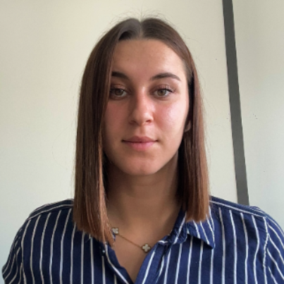 Julia Piot