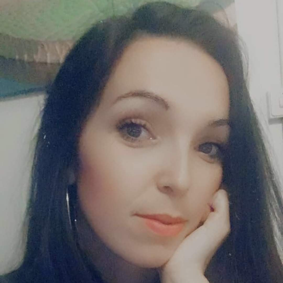Mélissa Garriga - Consultante SEO 🌟Rédactrice WEB 🌟 WEBMASTER 🌟