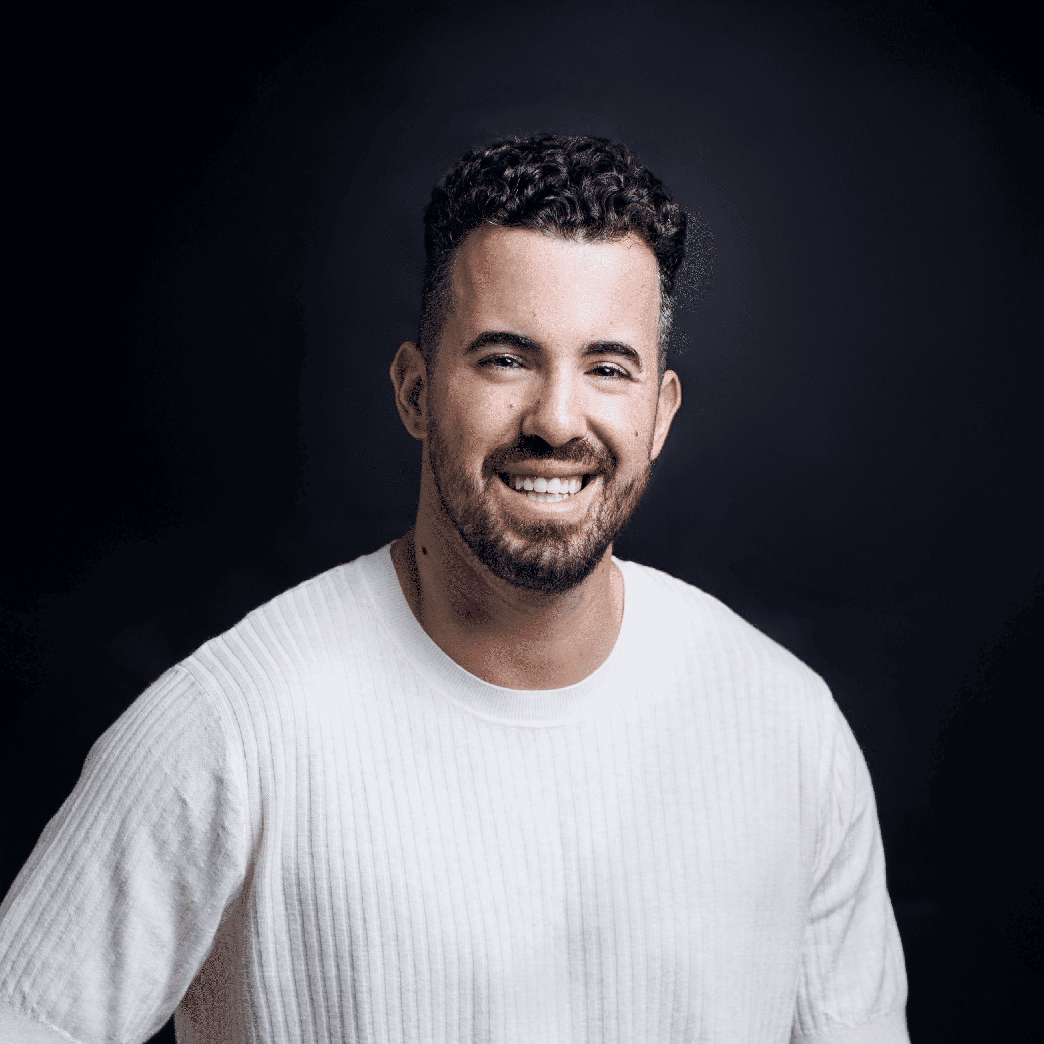 Miguel Payá