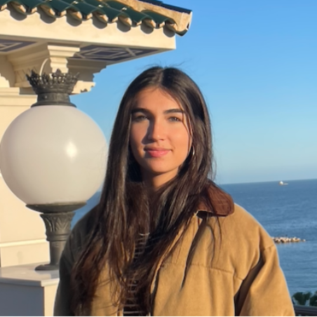 Natalia  - Diseñadora de packaging y producto
