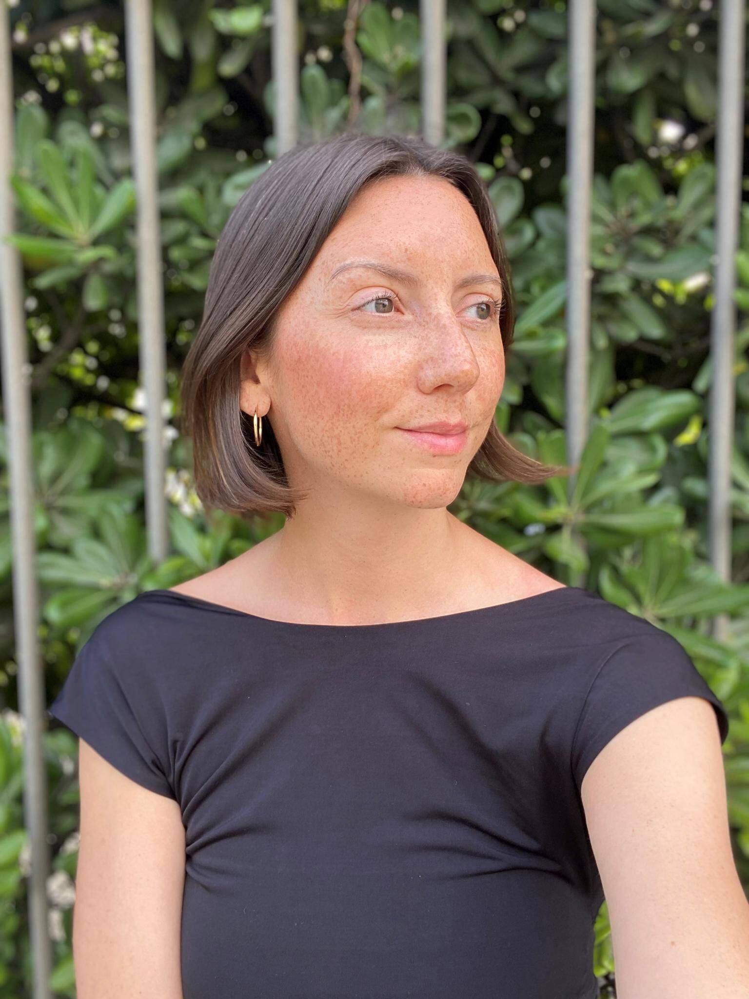 Diane Hincourt