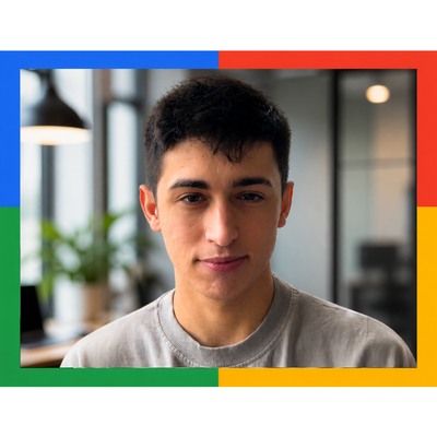 Jose Llanos Lopez - Consultor SEO | Mejoro tu posicionamiento web!
