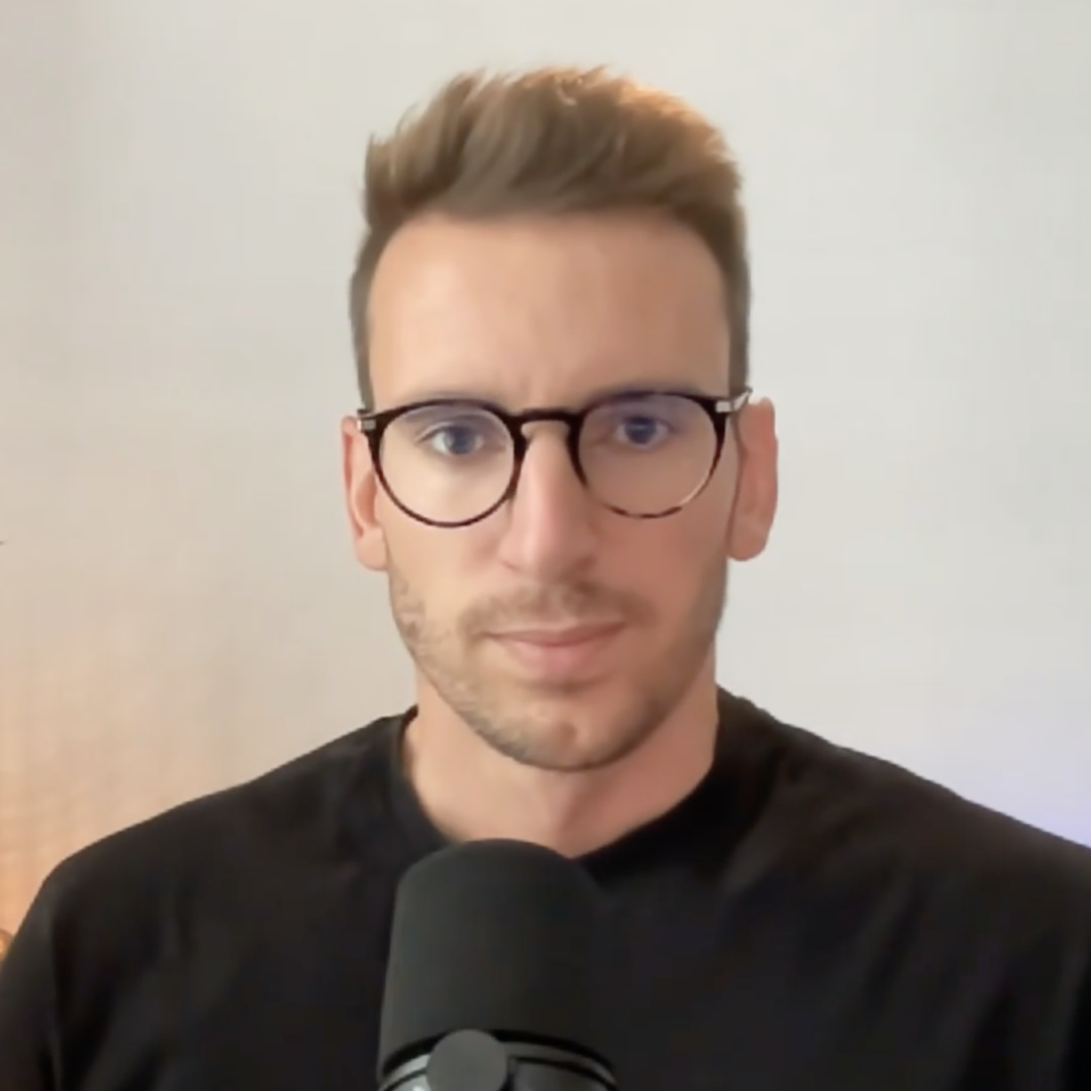 Simon