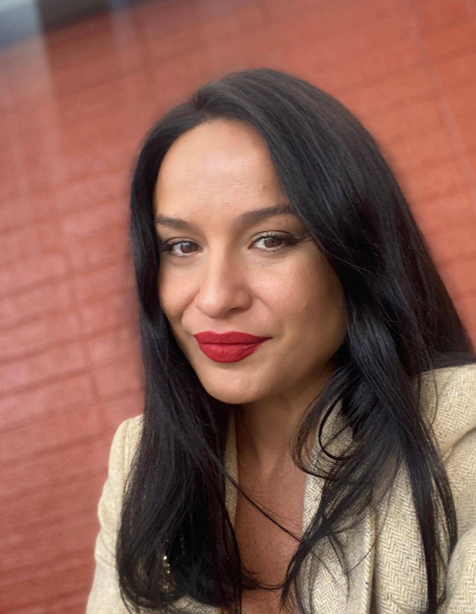 Inesa P.