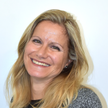 Luisella Apostoli Moreno