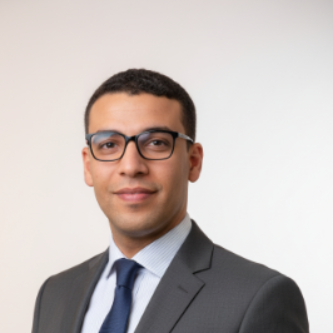 Houssem Hamdi - Senior Data & BI Engineer | Automotive & Operation
