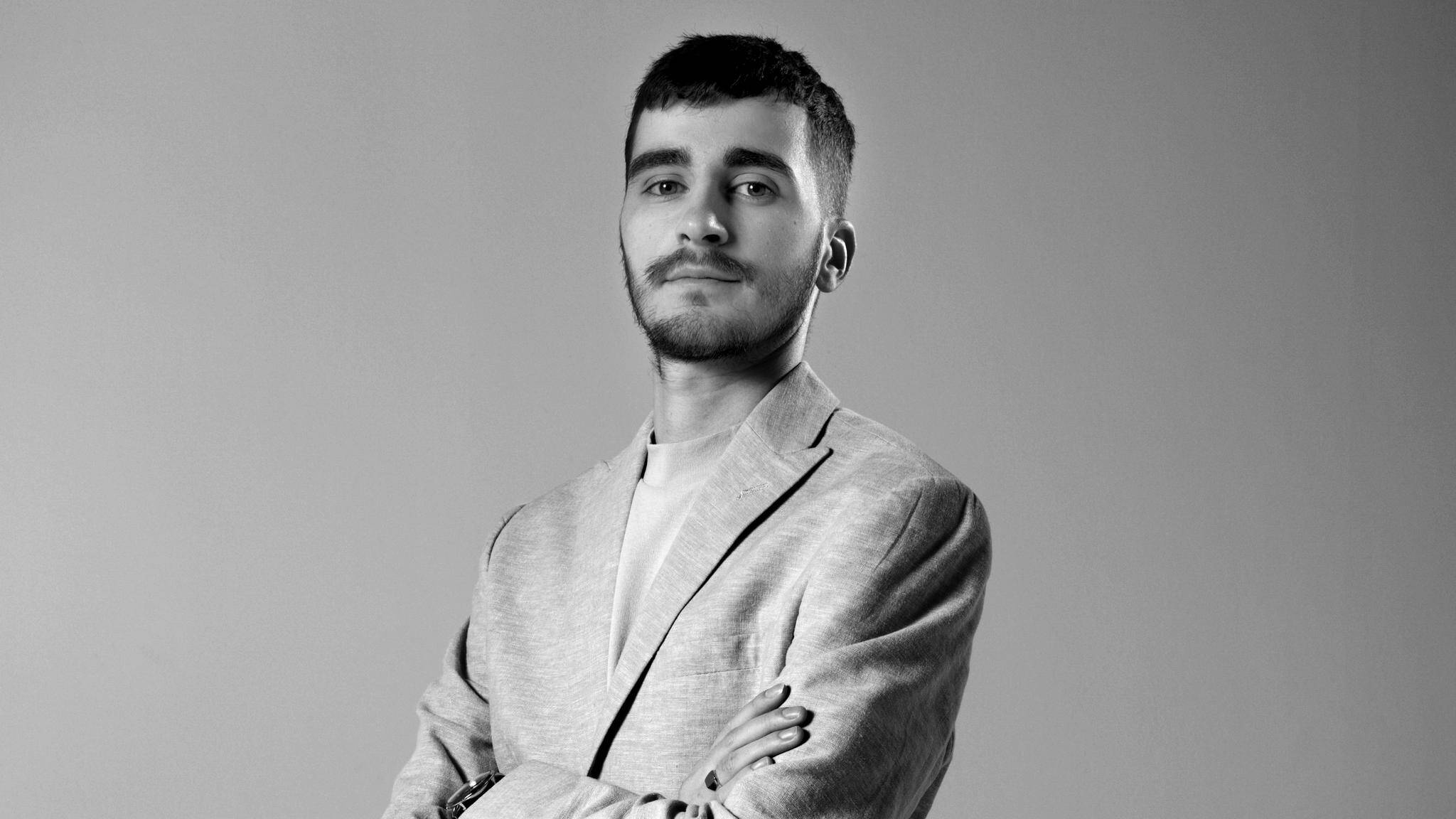 Camille Jorge - Kasaygraph.fr