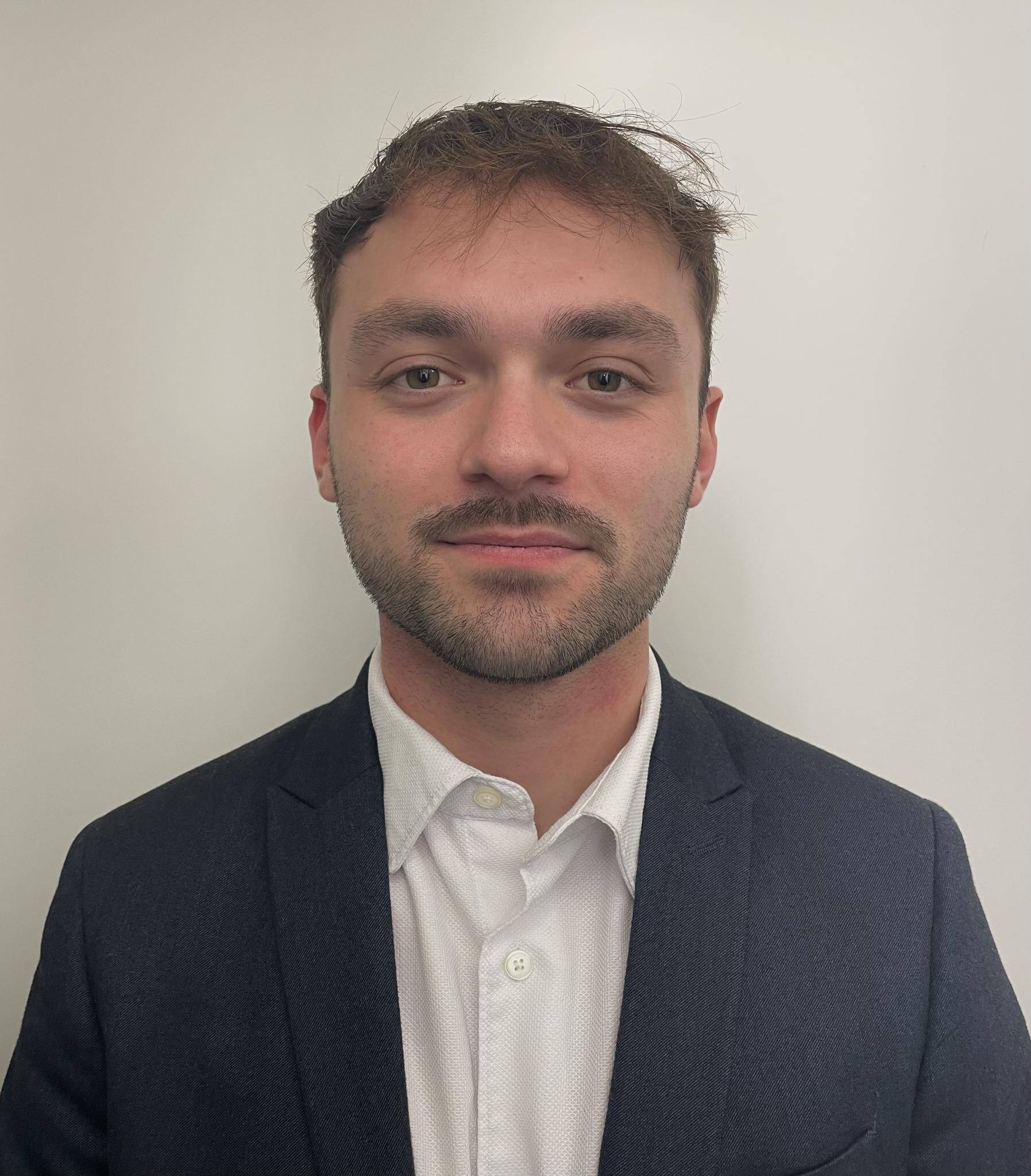 Jules Busalb - ⭐ Consultant CRM, Emailing I Hubspot, Brevo