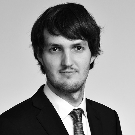 Romain Carnus