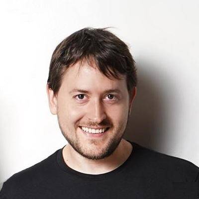 Jonathan P. - Product Manager / Project Manager / Product Owner