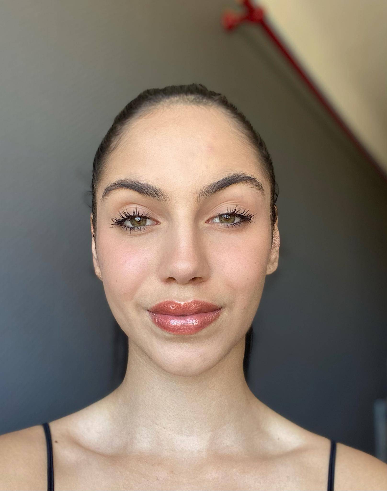 Aleyna Wohlfarth