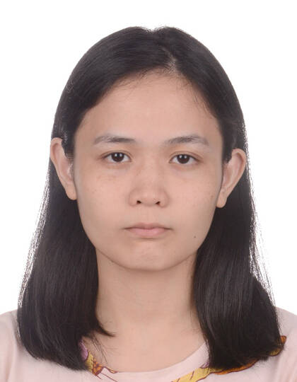 Natalia W. - Virtual Assistant / Administrative Support