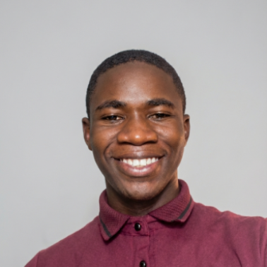 Tifack D. - IA AUTOMATION EXPERT, n8n,Make,api integration,GHL