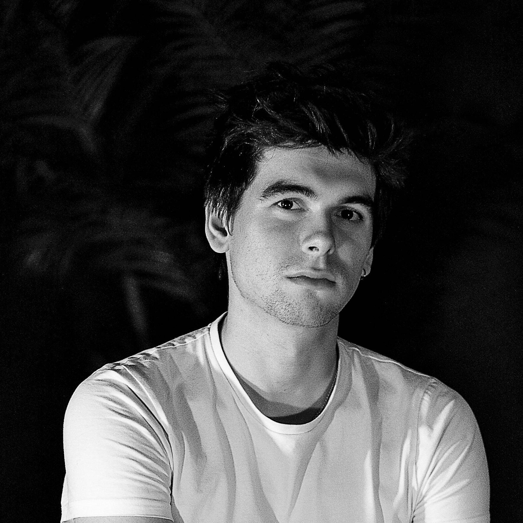 Hugo Laurain