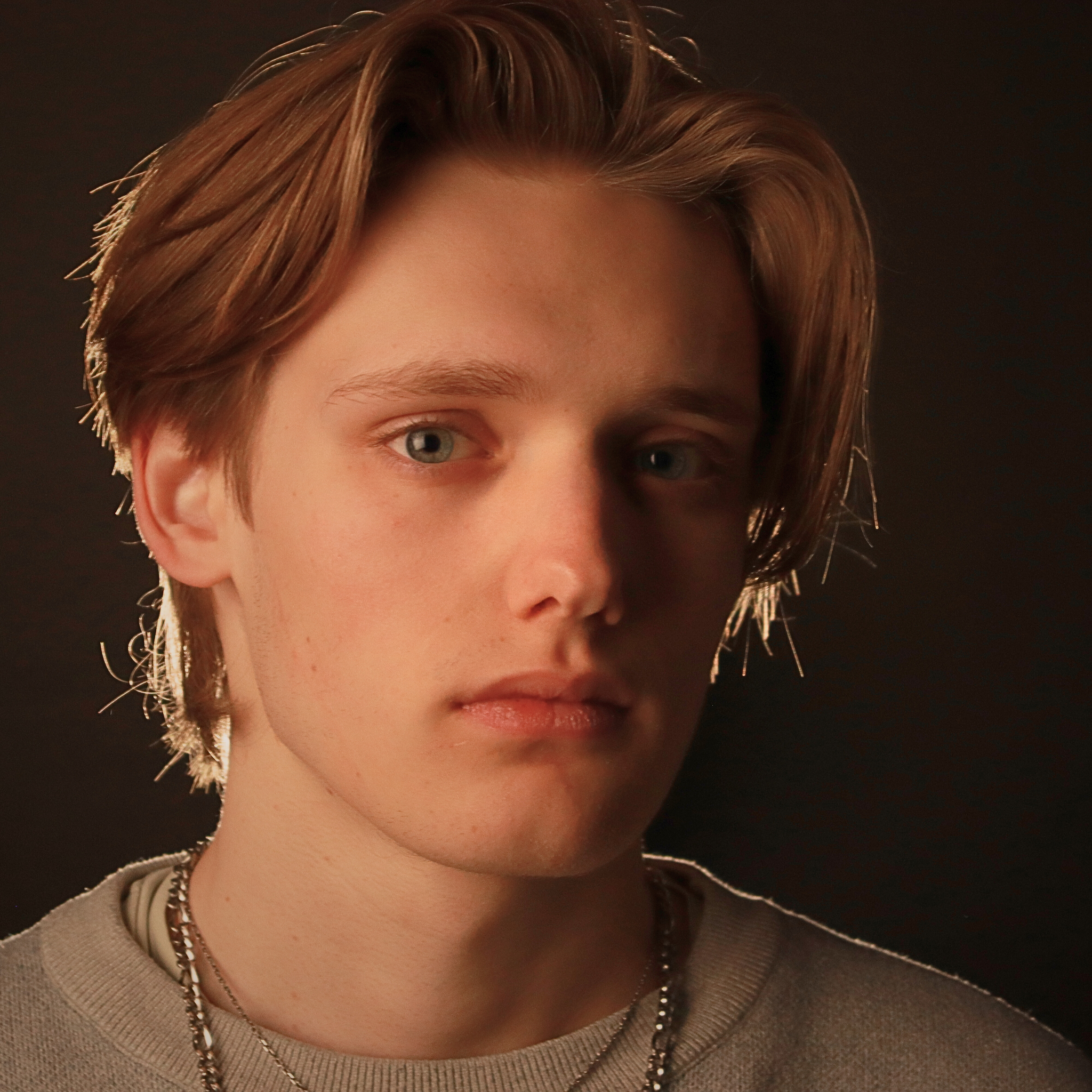 Jolan Afchain