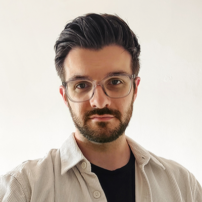 Franck Meezemaeker - Graphiste Sport
