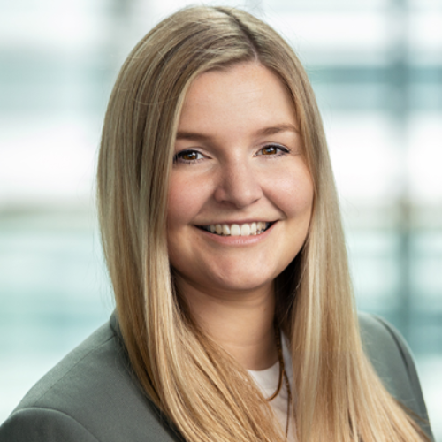 Johanna  - Freelance Marketing & Kommunikation