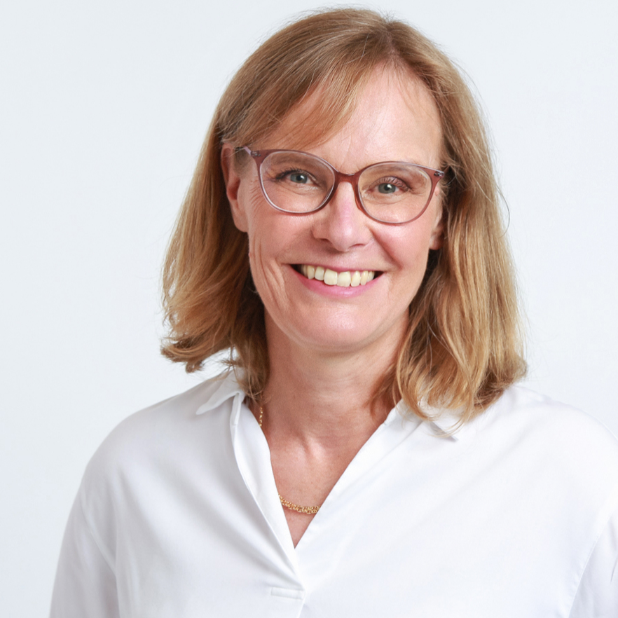 Catharina D.