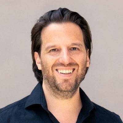 Christian Gruber - AI Product Specialist
