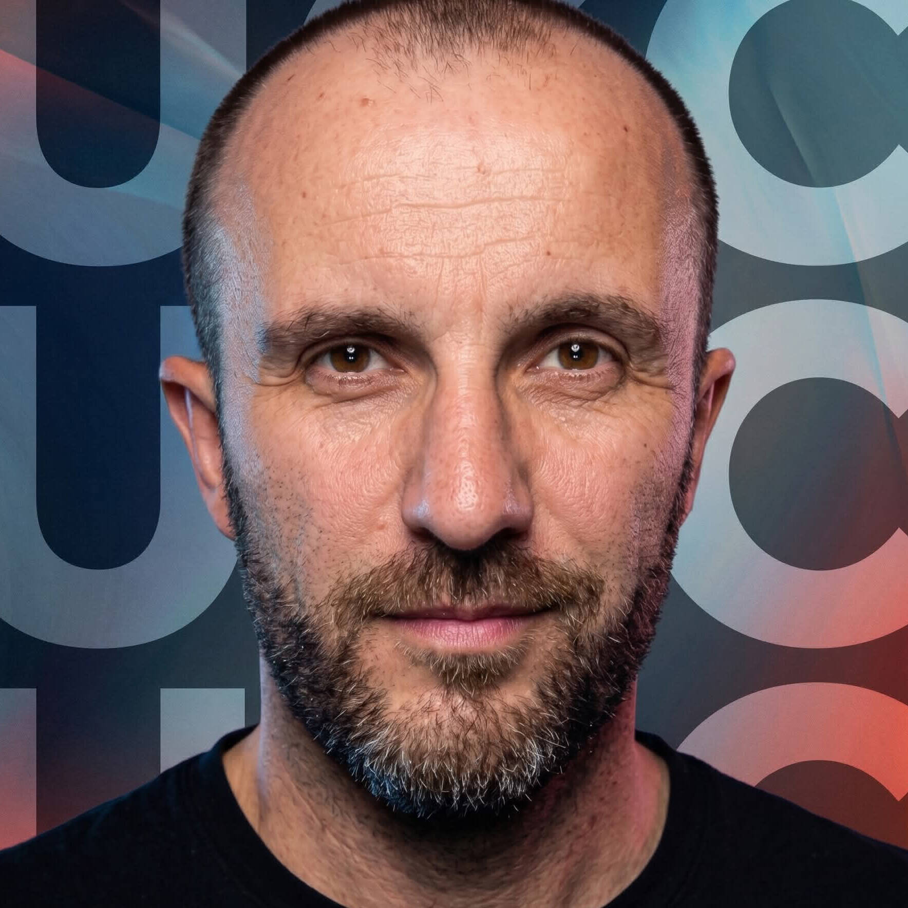 Jean Aman - Créateur UGC 
