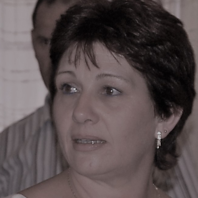 Fanou Marin