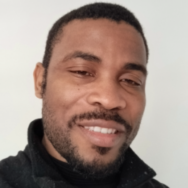 Ananga Guy