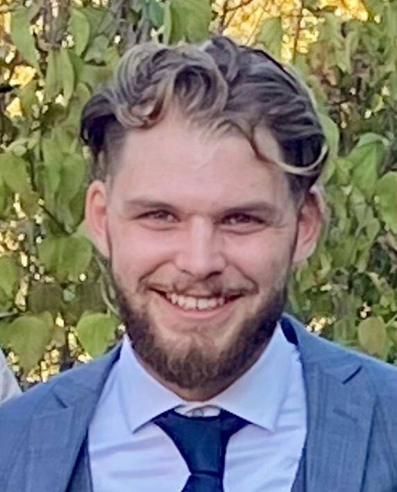 Antoine  - Humanities/Politics Council